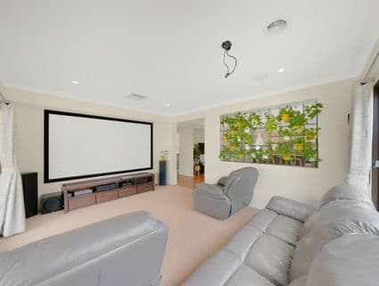 20 Hazelnut Road, Manor Lakes, VIC, 3024, Manor Lakes - Thumbnail 6