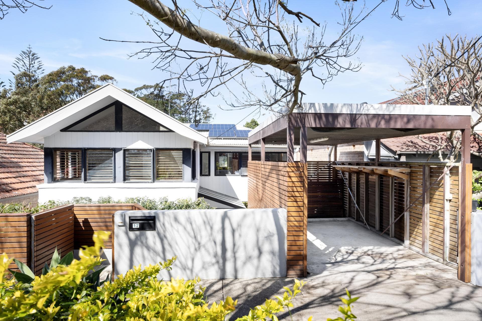 17  Raleigh  Street, Coogee, Coogee - Image 1