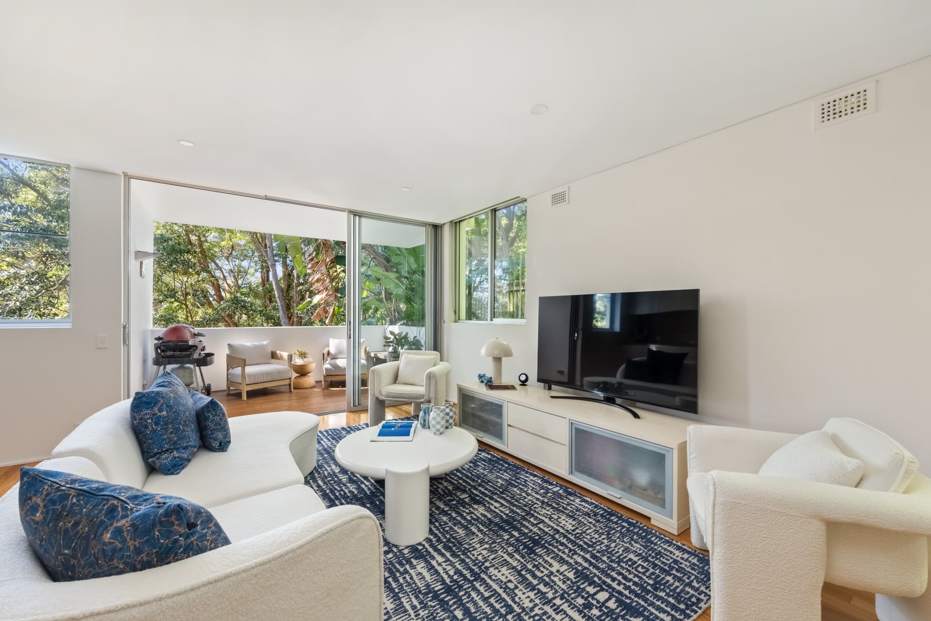 10/142-144 Francis Street, Bondi Beach, Bondi Beach - Image 1