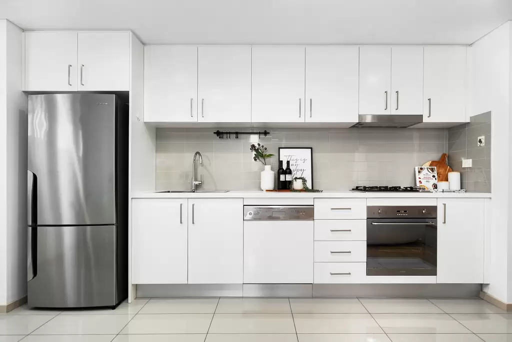 1208/36 Victoria Street, Burwood, Burwood - Thumbnail 2