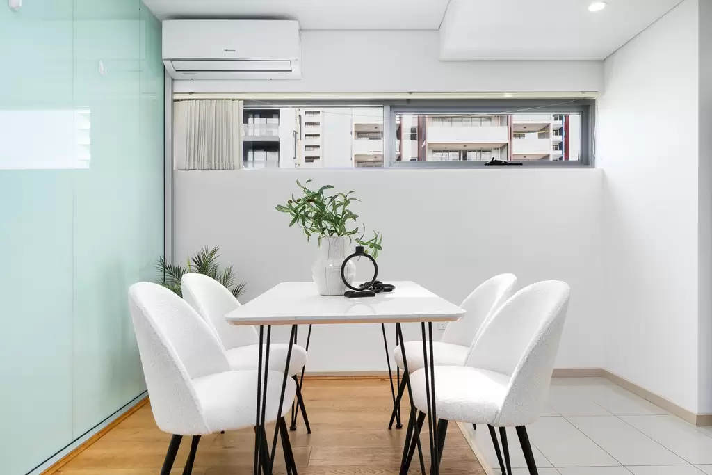 1208/36 Victoria Street, Burwood, Burwood - Thumbnail 3