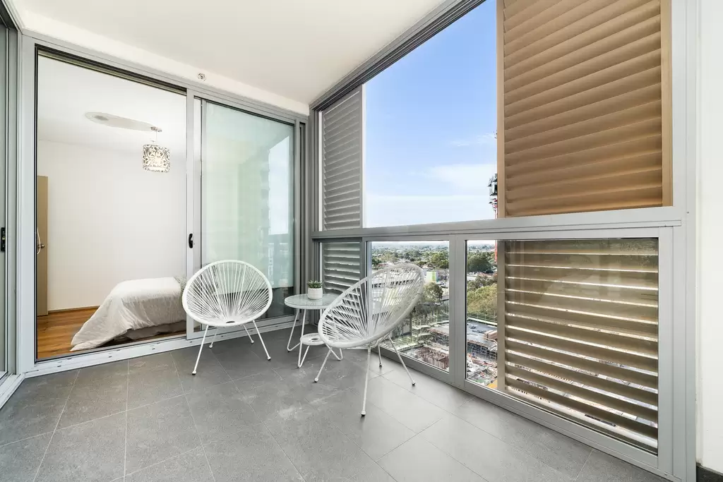 1208/36 Victoria Street, Burwood, Burwood - Thumbnail 4