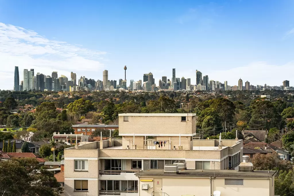1208/36 Victoria Street, Burwood, Burwood - Thumbnail 6