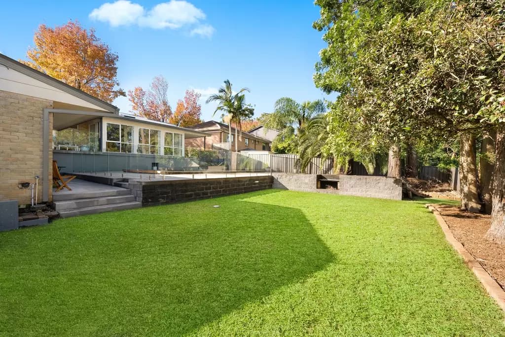 15 Brunette Drive, Castle Hill, Castle Hill - Thumbnail 6