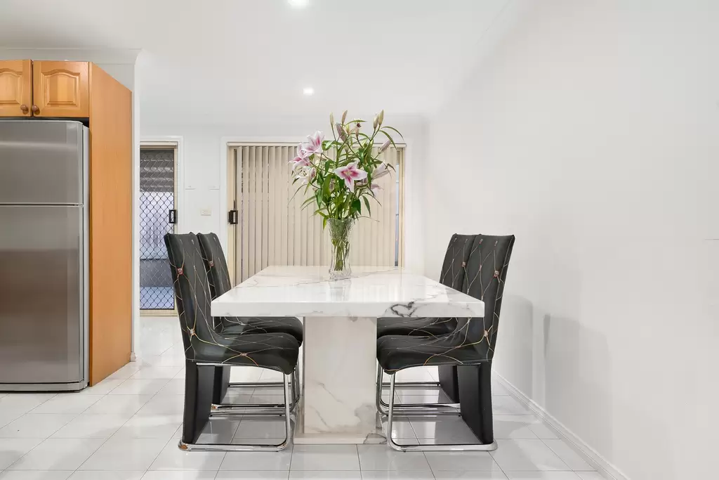 3/29 Taylor Street, Condell Park, Condell Park - Thumbnail 2