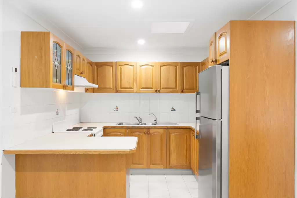 3/29 Taylor Street, Condell Park, Condell Park - Thumbnail 3
