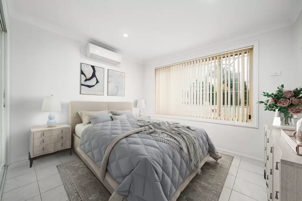 3/29 Taylor Street, Condell Park, Condell Park - Thumbnail 4