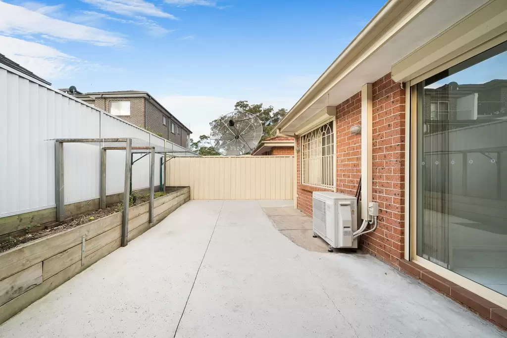 3/29 Taylor Street, Condell Park, Condell Park - Thumbnail 5