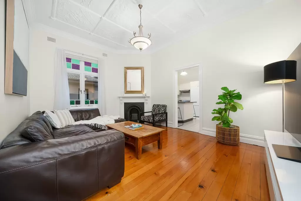 89 Croydon Avenue, Croydon Park, Croydon Park - Thumbnail 2