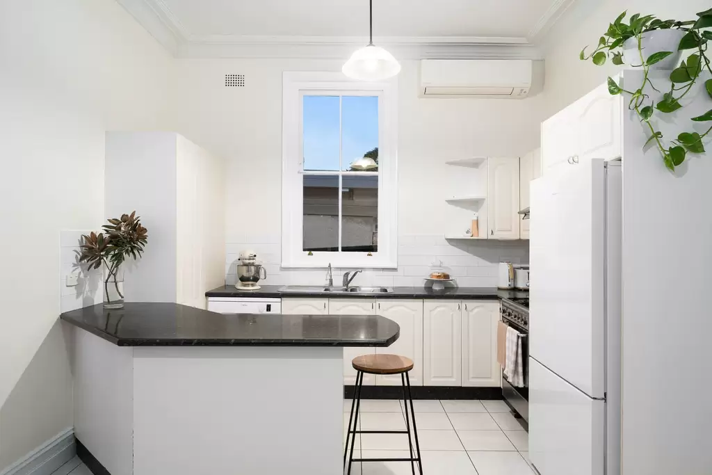 89 Croydon Avenue, Croydon Park, Croydon Park - Thumbnail 3