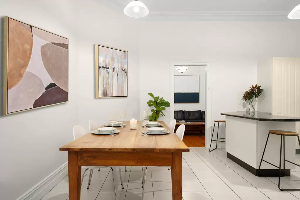 89 Croydon Avenue, Croydon Park, Croydon Park - Thumbnail 4