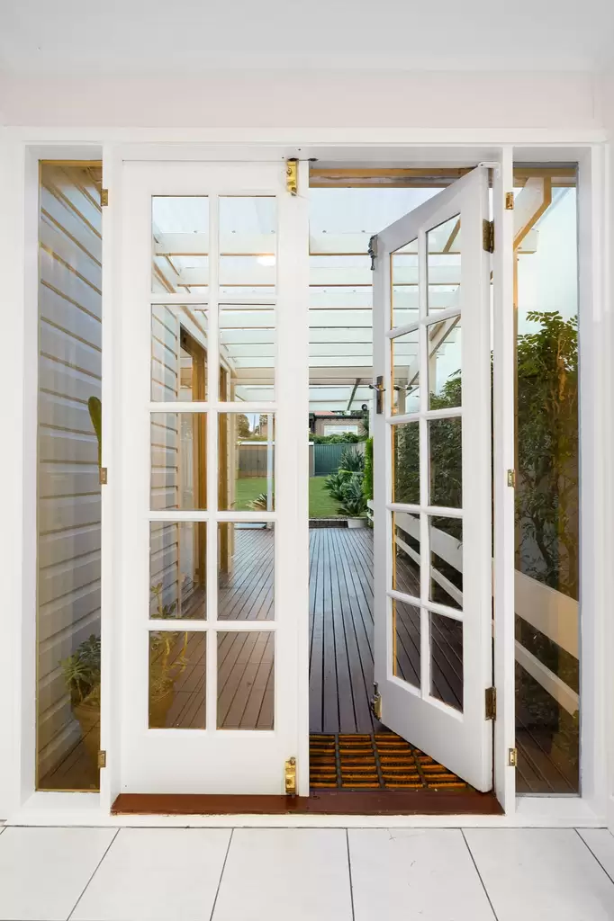 89 Croydon Avenue, Croydon Park, Croydon Park - Thumbnail 5