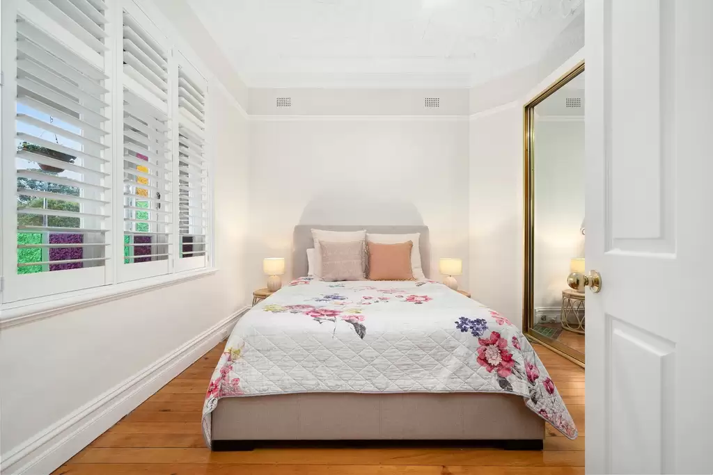 89 Croydon Avenue, Croydon Park, Croydon Park - Thumbnail 6