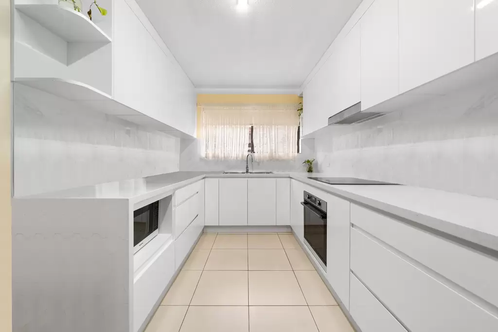 26/24-36 Eldridge Road, Bankstown, Bankstown - Image 1