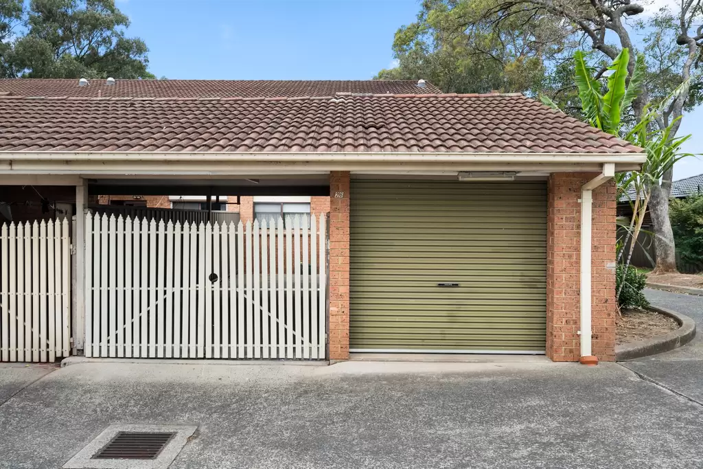 26/24-36 Eldridge Road, Bankstown, Bankstown - Thumbnail 5