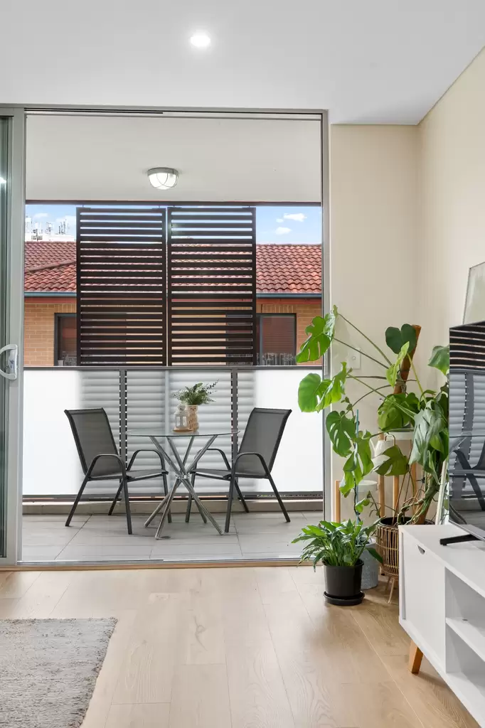 9/3a Byer Street, Enfield, Enfield - Thumbnail 4