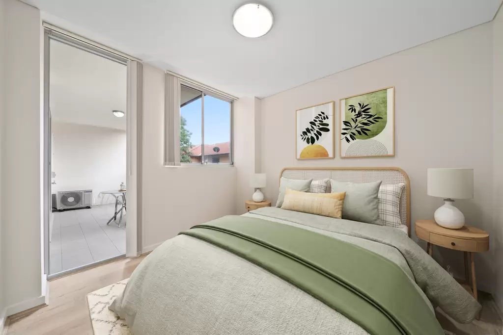 9/3a Byer Street, Enfield, Enfield - Thumbnail 5