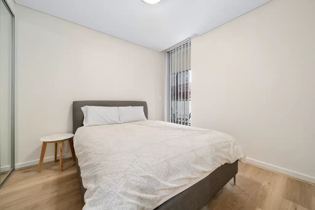 9/3a Byer Street, Enfield, Enfield - Thumbnail 6