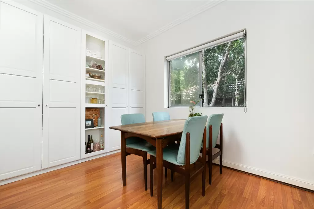 12/3-7 Grosvenor Street, Croydon, Croydon - Thumbnail 3