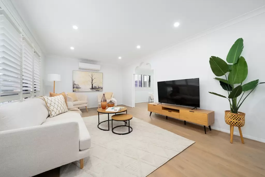 9 Brooke Street, Bass Hill, Bass Hill - Image 1