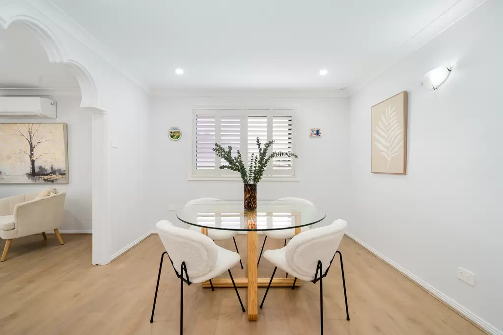 9 Brooke Street, Bass Hill, Bass Hill - Thumbnail 4