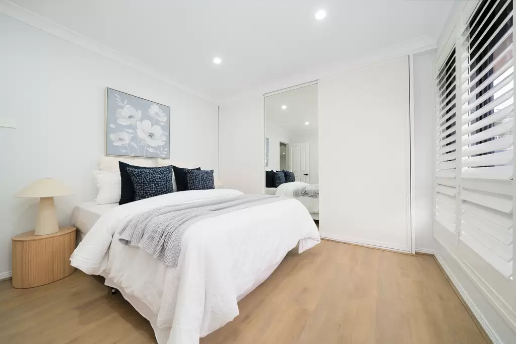9 Brooke Street, Bass Hill, Bass Hill - Thumbnail 5
