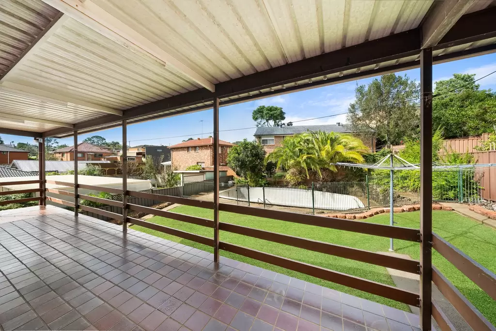 9 Brooke Street, Bass Hill, Bass Hill - Thumbnail 6