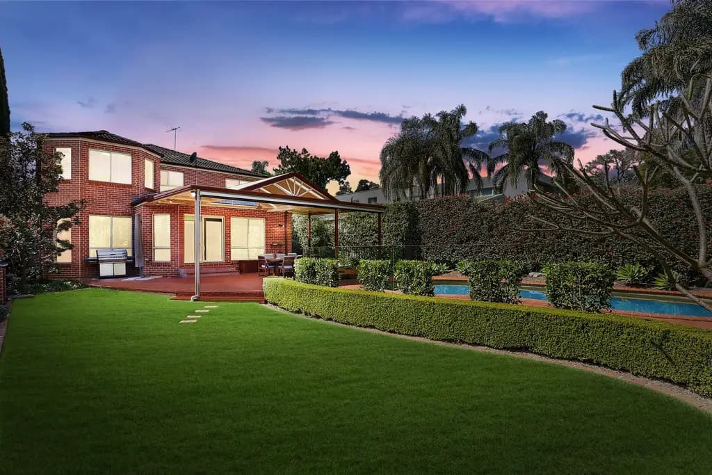 7 Bates Street, Strathfield, Strathfield - Image 1