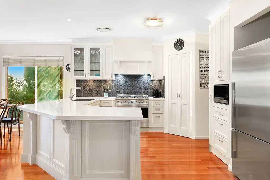 7 Bates Street, Strathfield, Strathfield - Thumbnail 3
