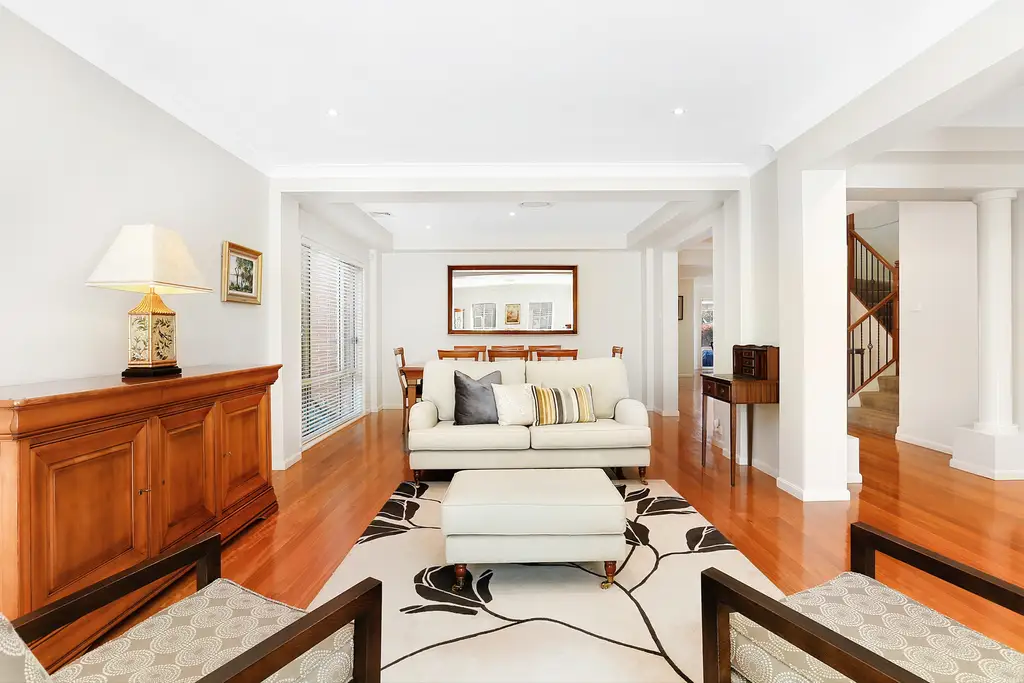 7 Bates Street, Strathfield, Strathfield - Thumbnail 4