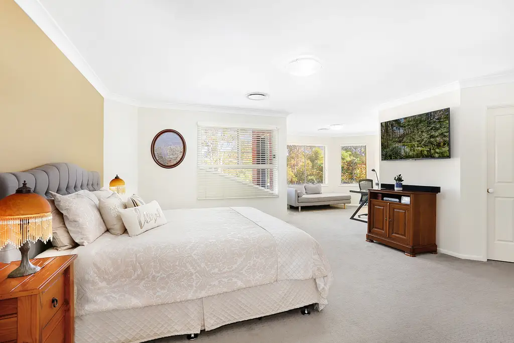 7 Bates Street, Strathfield, Strathfield - Thumbnail 5