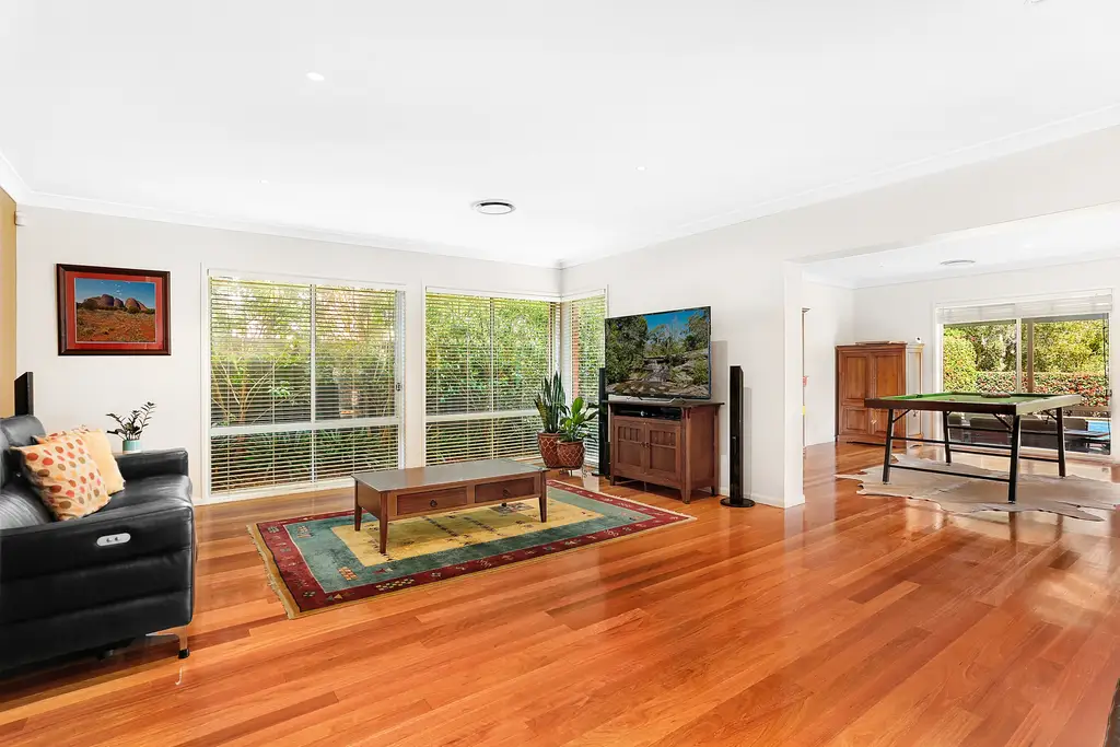 7 Bates Street, Strathfield, Strathfield - Thumbnail 6
