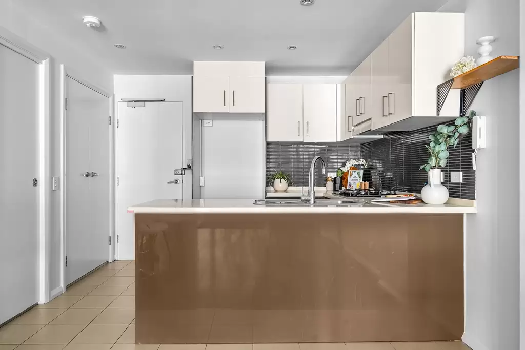 402A/18 Parramatta Road, Strathfield, Strathfield - Thumbnail 3