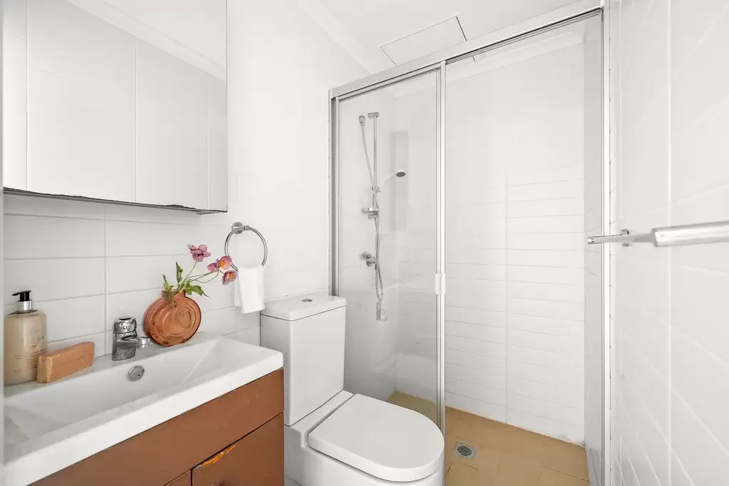 402A/18 Parramatta Road, Strathfield, Strathfield - Thumbnail 5