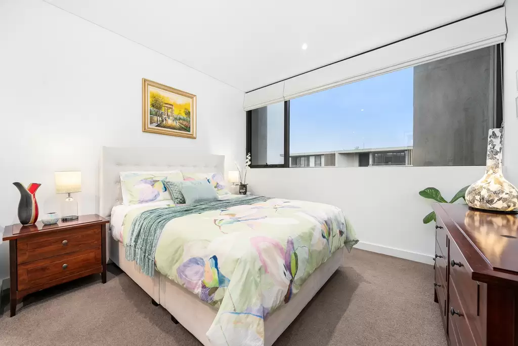305/2 Northcote Street, Mortlake, Mortlake - Thumbnail 4