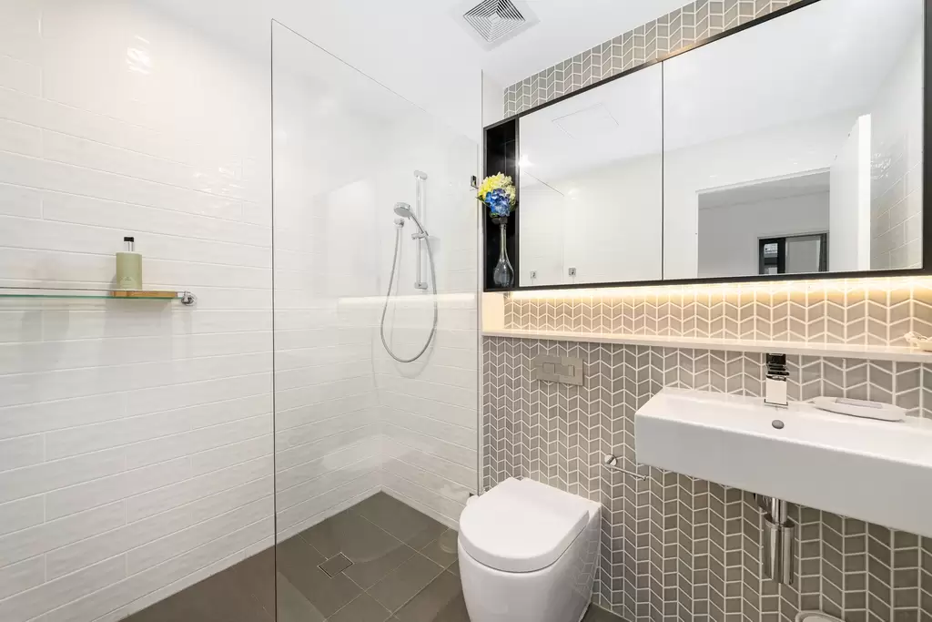 305/2 Northcote Street, Mortlake, Mortlake - Thumbnail 5