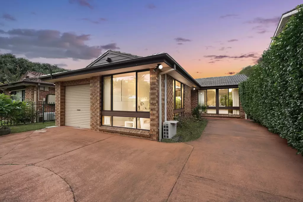 2C Stiles Street, Croydon Park, Croydon Park - Image 1