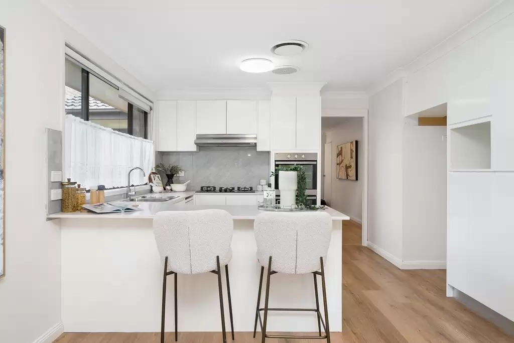 2C Stiles Street, Croydon Park, Croydon Park - Thumbnail 4