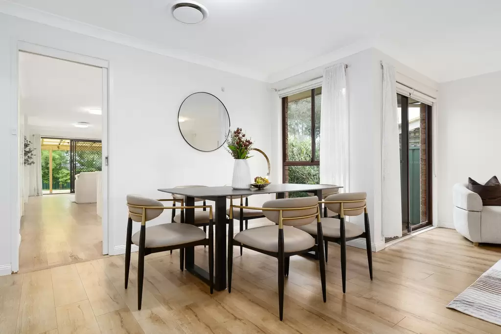 2C Stiles Street, Croydon Park, Croydon Park - Thumbnail 5