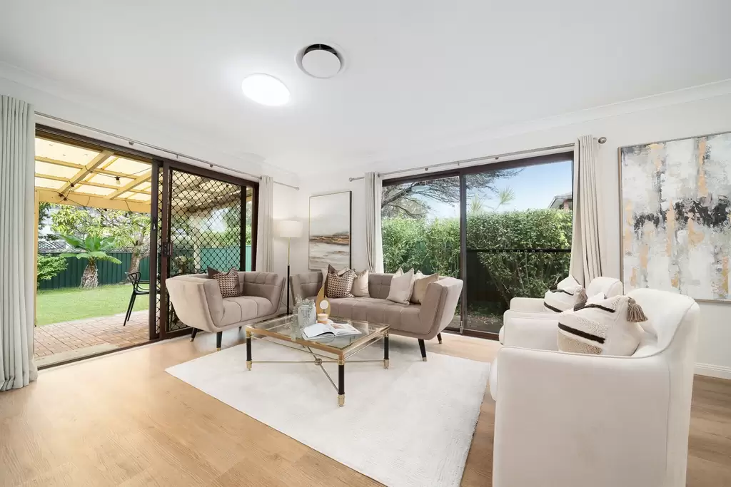 2C Stiles Street, Croydon Park, Croydon Park - Thumbnail 6