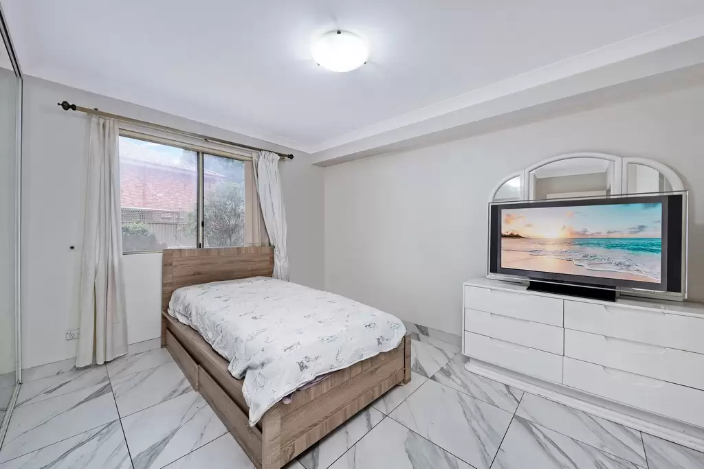 6/20 Fitzgerald Crescent, Strathfield, Strathfield - Thumbnail 5