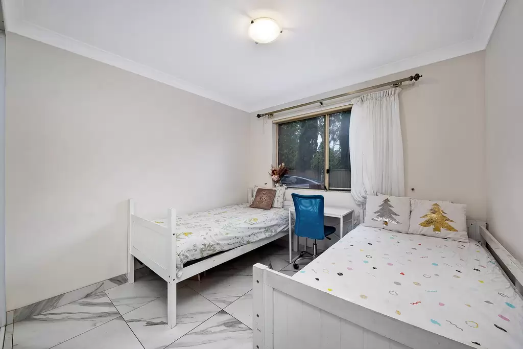 6/20 Fitzgerald Crescent, Strathfield, Strathfield - Thumbnail 6