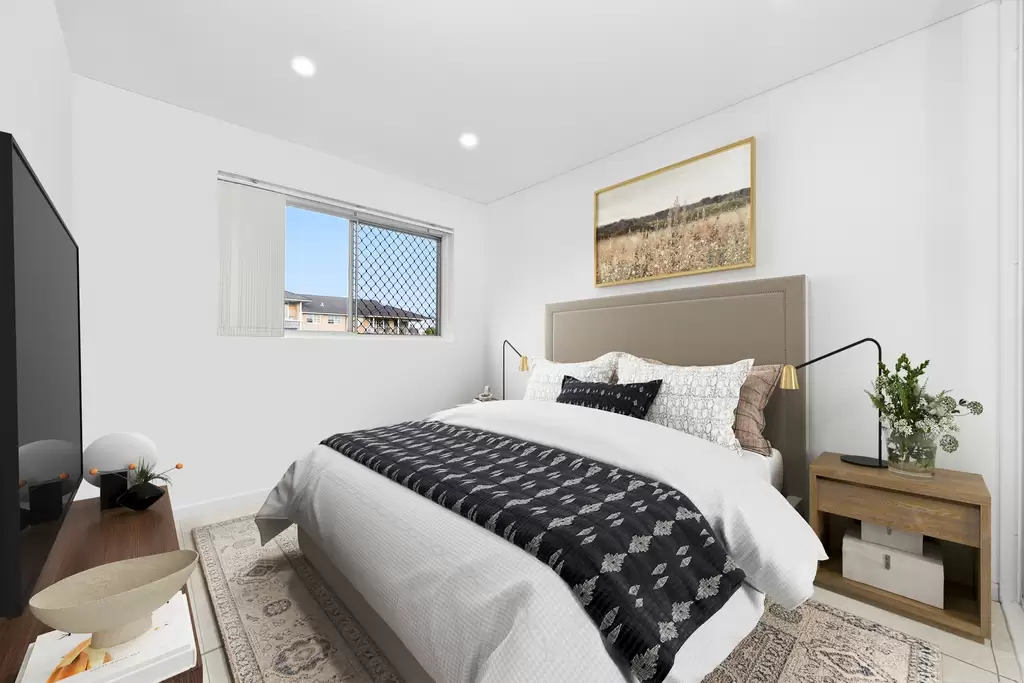 11/7 Harold Street, Parramatta, Parramatta - Thumbnail 4