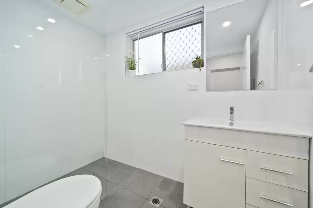 11/7 Harold Street, Parramatta, Parramatta - Thumbnail 5