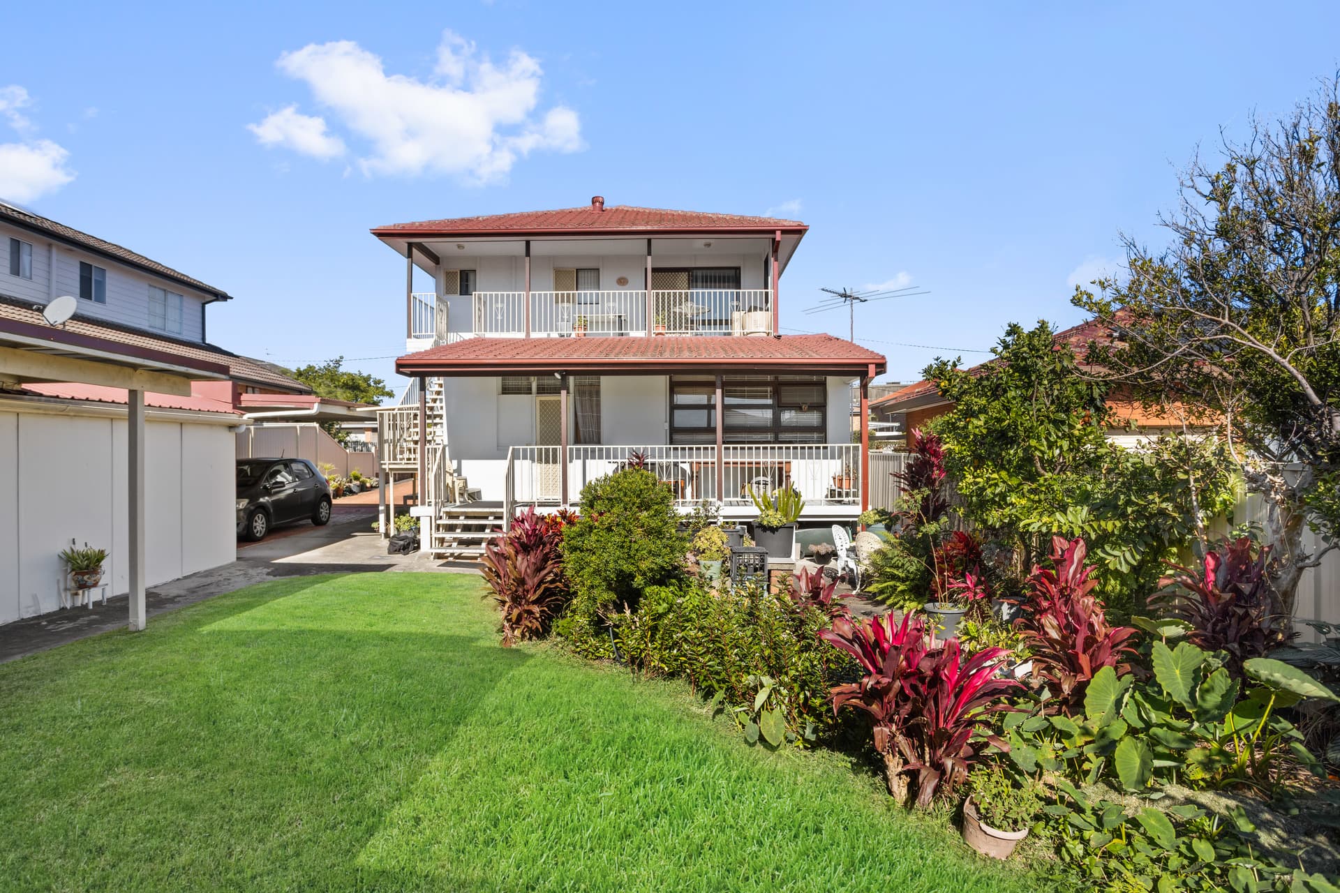 24-24A Dawes Street, Little Bay, Little Bay - Image 1