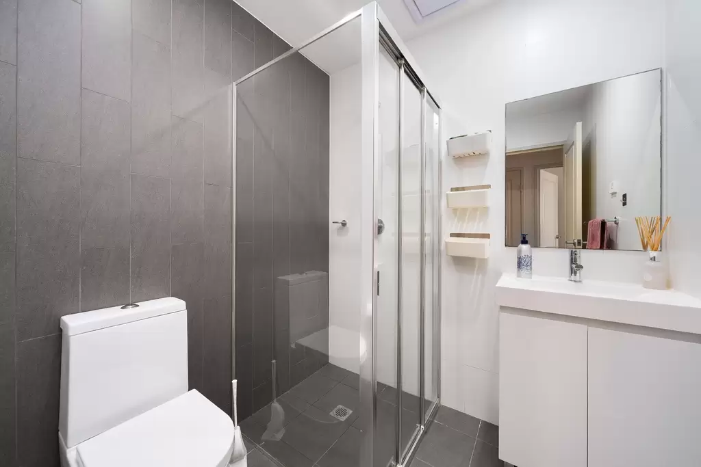 6/3A Byer Street, Enfield, Enfield - Thumbnail 4