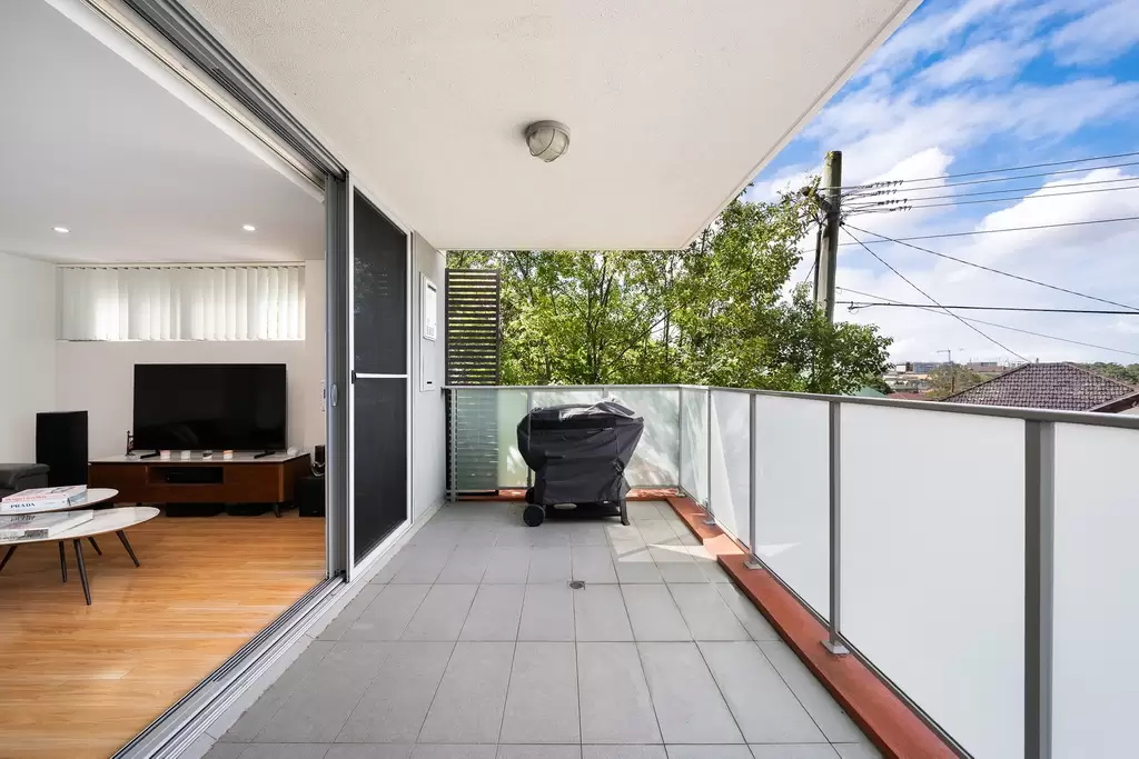 6/3A Byer Street, Enfield, Enfield - Thumbnail 5
