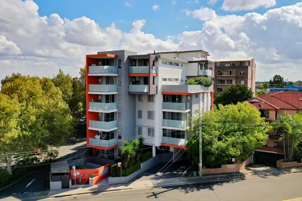 6/3A Byer Street, Enfield, Enfield - Thumbnail 6