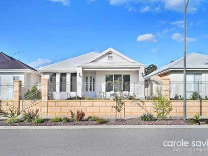 73 Cosimo Drive, Woodvale, WA, 6026, Woodvale - Image 1