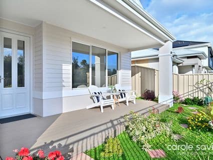 73 Cosimo Drive, Woodvale, WA, 6026, Woodvale - Thumbnail 2